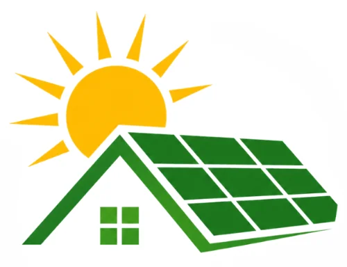 Panneaux Solaires Mûrs-Erigné